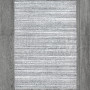 Килим Domino 8701/610 (Grey) - 200х300 Килим Domino 8701/610 (Grey) - 200х300