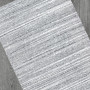 Килим Domino 8701/610 (Grey) - 200х300 Килим Domino 8701/610 (Grey) - 200х300