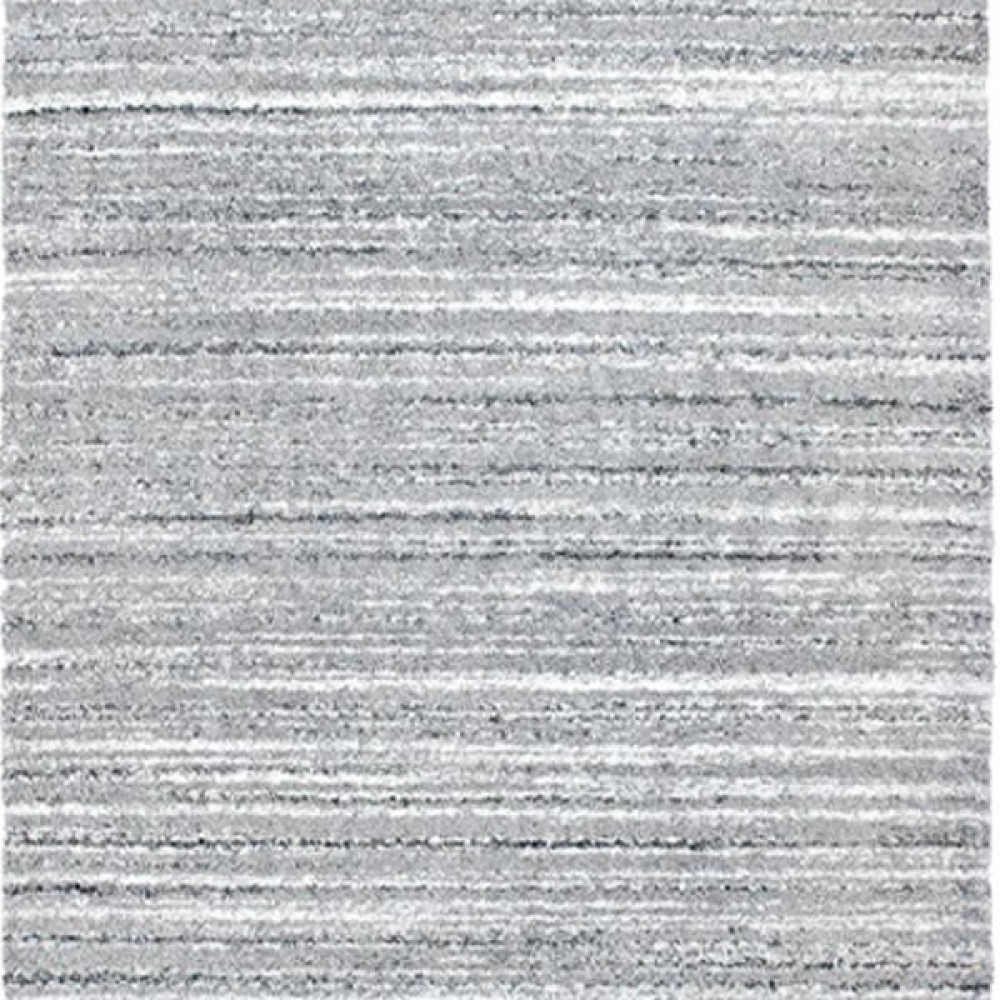 Килим Domino 8701/610 (Grey) - 200х300