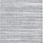Килим Domino 8701/610 (Grey) - 200х300 Килим Domino 8701/610 (Grey) - 200х300