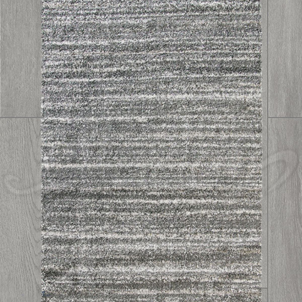 Килим Domino 8701/612 (Grey) - 160х230