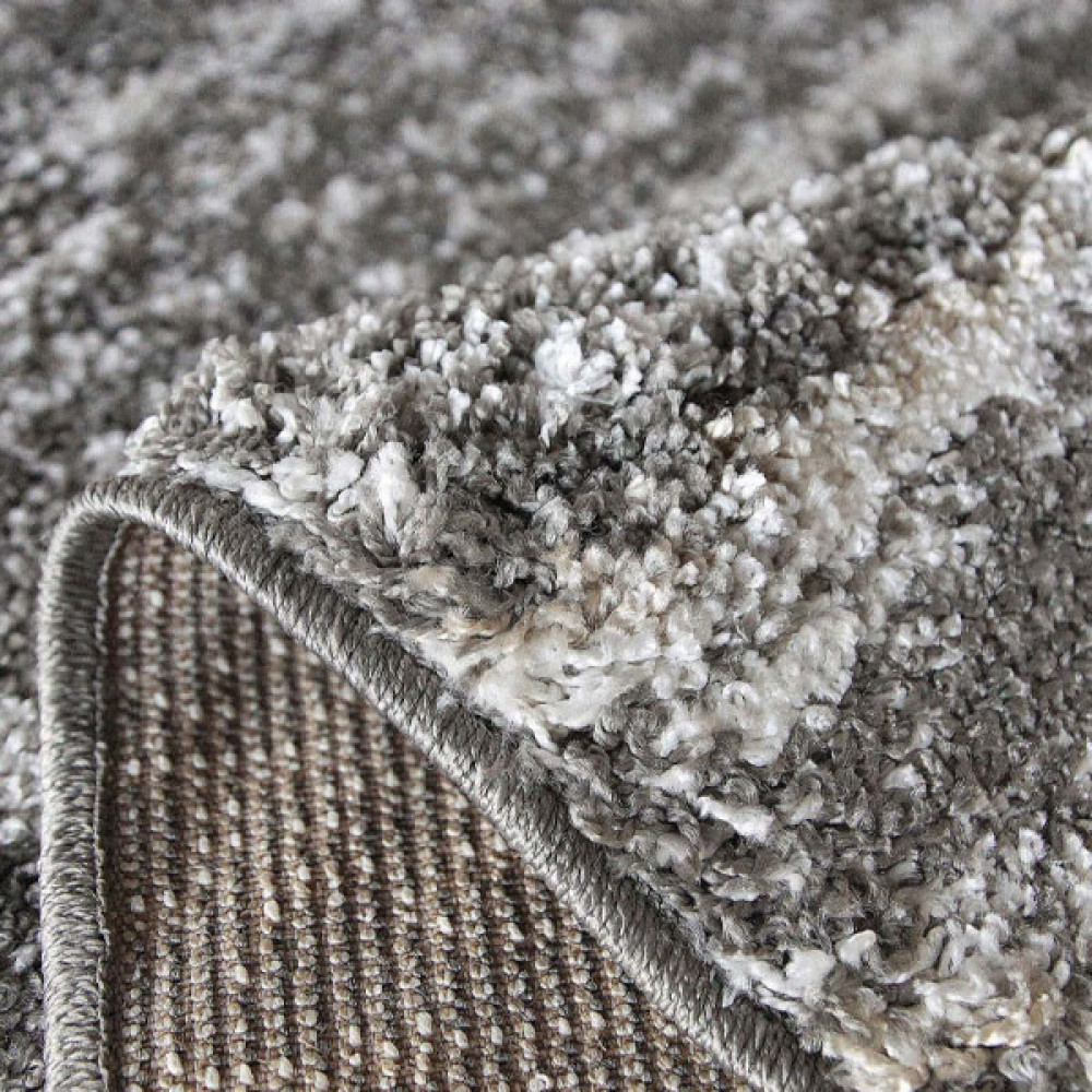 Килим Domino 8701/612 (Grey) - 160х230