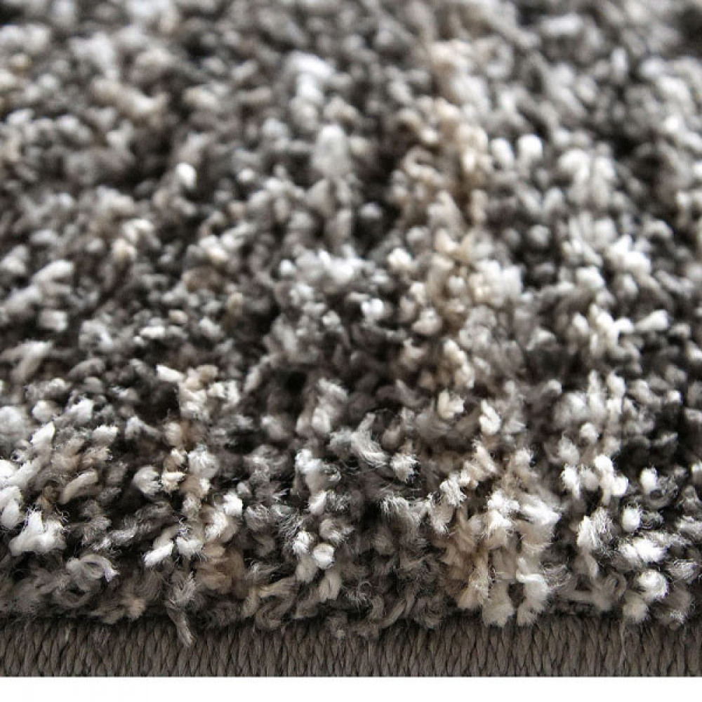 Килим Domino 8701/612 (Grey) - 160х230