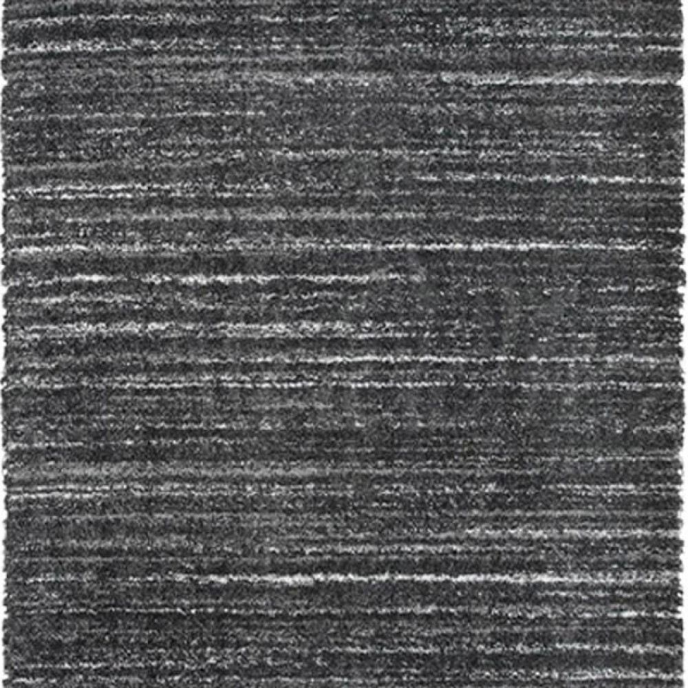 Килим Domino 8701/910 (D.Grey) - 200х290