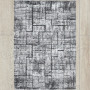 Килим Domino 8707/610 (Grey) - 240х305 Килим Domino 8707/610 (Grey) - 240х305