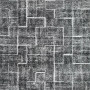 Килим Domino 8707/910 (D.Grey) - 240х305 Килим Domino 8707/910 (D.Grey) - 240х305