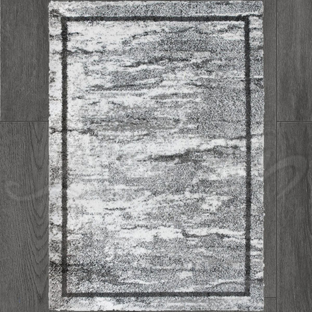 Килим Domino 8708/610 (Grey) - 240х305