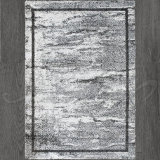 Килим Domino 8708/610 (Grey) - 240х305