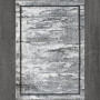 Килим Domino 8708/610 (Grey) - 240х305 Килим Domino 8708/610 (Grey) - 240х305