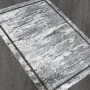 Килим Domino 8708/610 (Grey) - 240х305 Килим Domino 8708/610 (Grey) - 240х305
