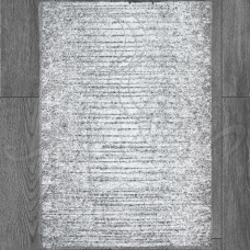 Килим Domino 8709/610 (Grey) - 240х305