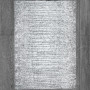 Килим Domino 8709/610 (Grey) - 240х305 Килим Domino 8709/610 (Grey) - 240х305