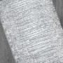 Килим Domino 8709/610 (Grey) - 240х305 Килим Domino 8709/610 (Grey) - 240х305