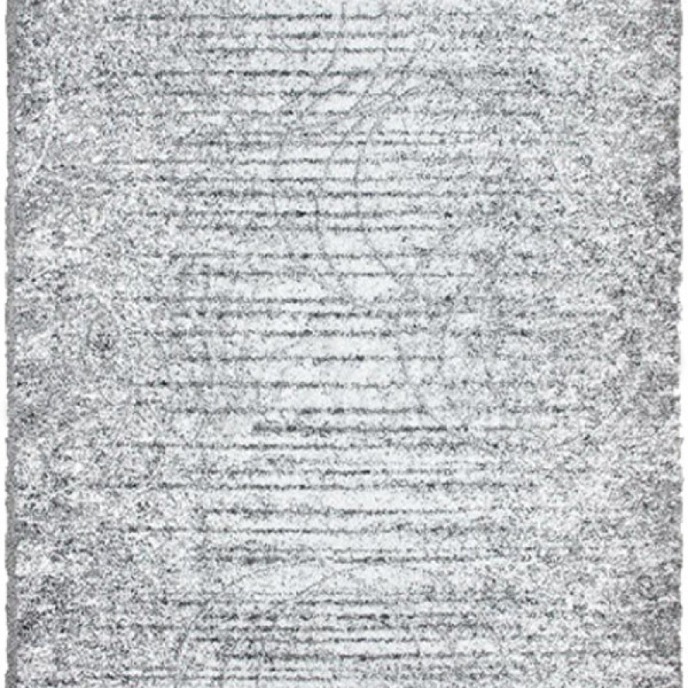 Килим Domino 8709/610 (Grey) - 240х305