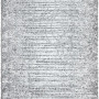 Килим Domino 8709/610 (Grey) - 240х305 Килим Domino 8709/610 (Grey) - 240х305