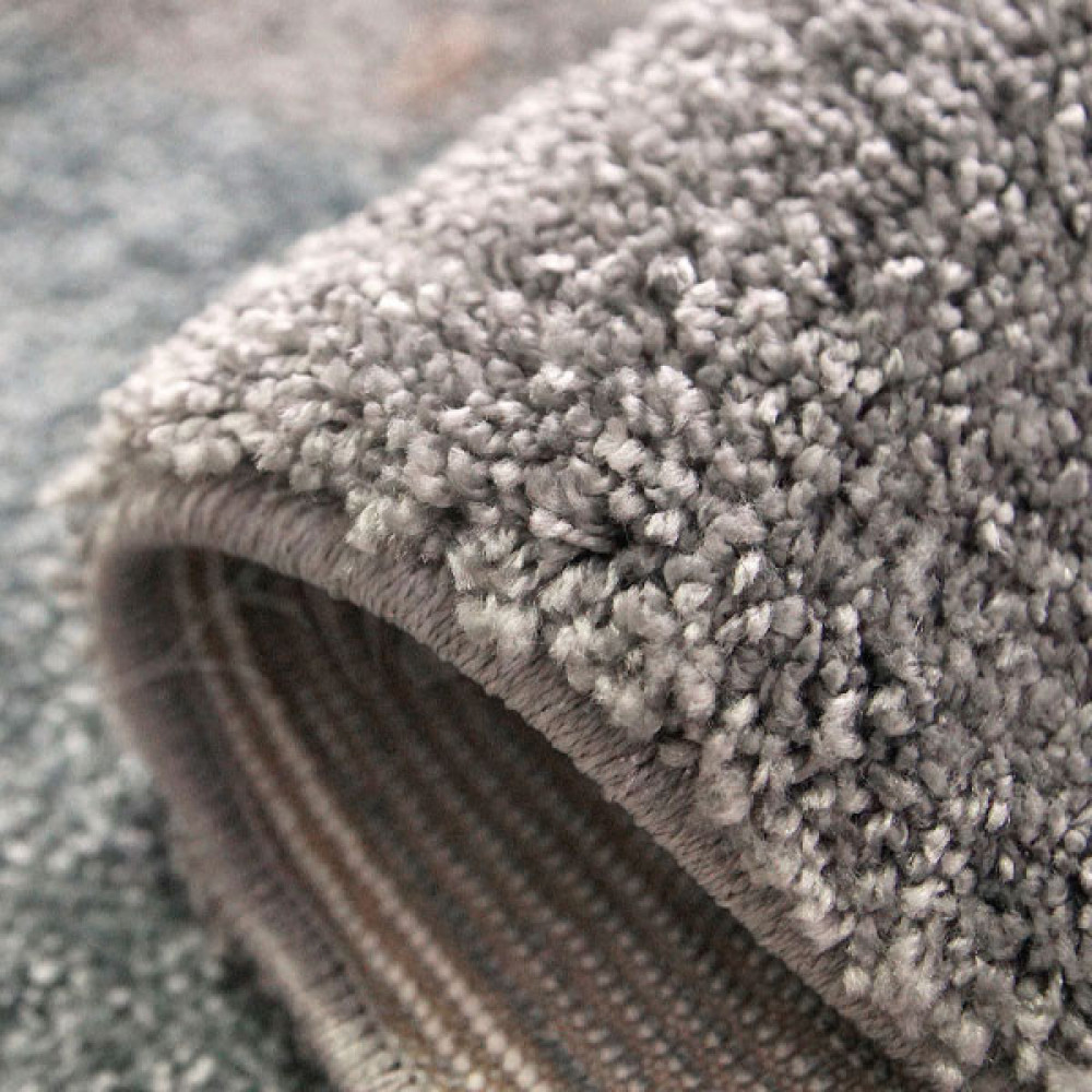 Килим Domino 8712/640 (Grey) - 200х300