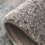 Килим Domino 8712/640 (Grey) - 200х300 Килим Domino 8712/640 (Grey) - 200х300