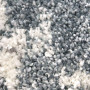 Килим Domino 8712/640 (Grey) - 200х300 Килим Domino 8712/640 (Grey) - 200х300