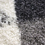 Килим Domino 8712/910 (Grey) - 200х300 Килим Domino 8712/910 (Grey) - 200х300