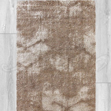 Килим Domino 8715/111 (White) - 160х230