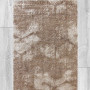 Килим Domino 8715/111 (White) - 160х230 Килим Domino 8715/111 (White) - 160х230