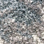 Килим Domino 8715/640 (Blue) - 200х300 Килим Domino 8715/640 (Blue) - 200х300