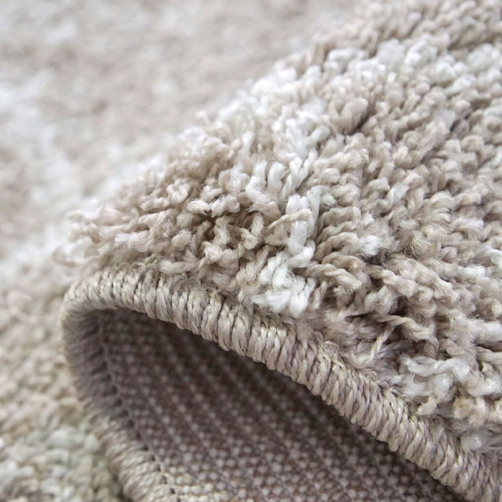 Килим Domino 8716/110 (White) - 160х230