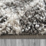 Килим Domino 8716/611 (White) - 160х230 Килим Domino 8716/611 (White) - 160х230