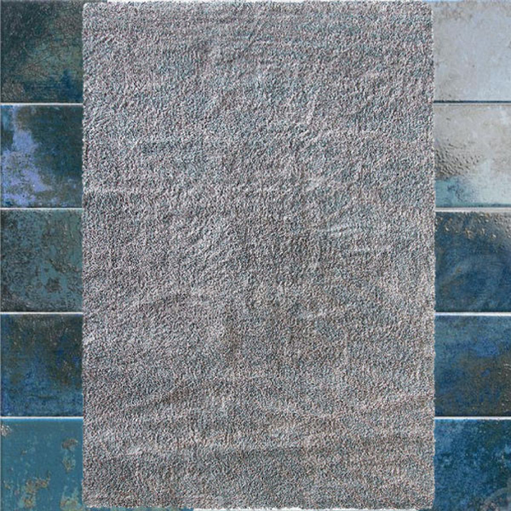 Килим Domino 8716/640 (Blue/Grey) - 200х300