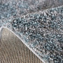 Килим Domino 8716/640 (Blue/Grey) - 200х300 Килим Domino 8716/640 (Blue/Grey) - 200х300