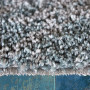 Килим Domino 8716/640 (Blue/Grey) - 200х300 Килим Domino 8716/640 (Blue/Grey) - 200х300