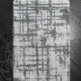Килим Domino 8717/610 (Grey) - 160х230 Килим Domino 8717/610 (Grey) - 160х230