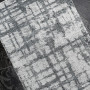 Килим Domino 8717/610 (Grey) - 160х230 Килим Domino 8717/610 (Grey) - 160х230