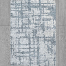 Килим Domino 8717/640 (Grey) - 200х300