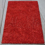 Килим Domino (Red) - 60х100 Килим Domino (Red) - 60х100
