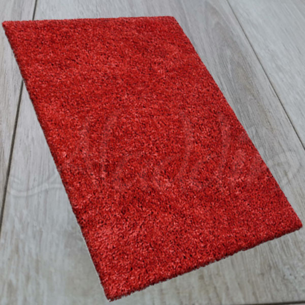Килим Domino (Red) - 60х100