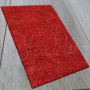 Килим Domino (Red) - 60х100 Килим Domino (Red) - 60х100