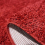 Килим Domino (Red) - 60х100 Килим Domino (Red) - 60х100