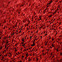 Килим Domino (Red) - 60х100 Килим Domino (Red) - 60х100
