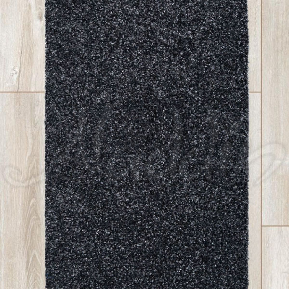 Килим Domino (Antracite) - 80х150