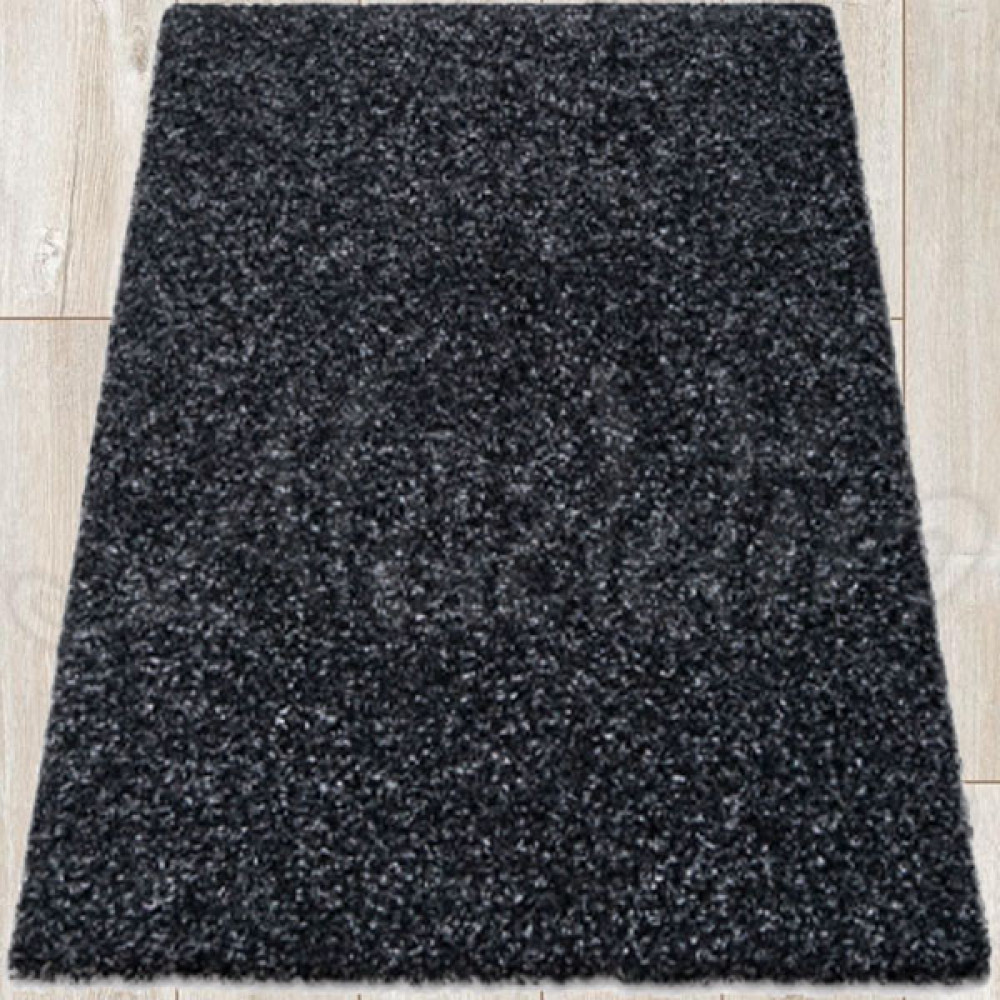 Килим Domino (Antracite) - 80х150