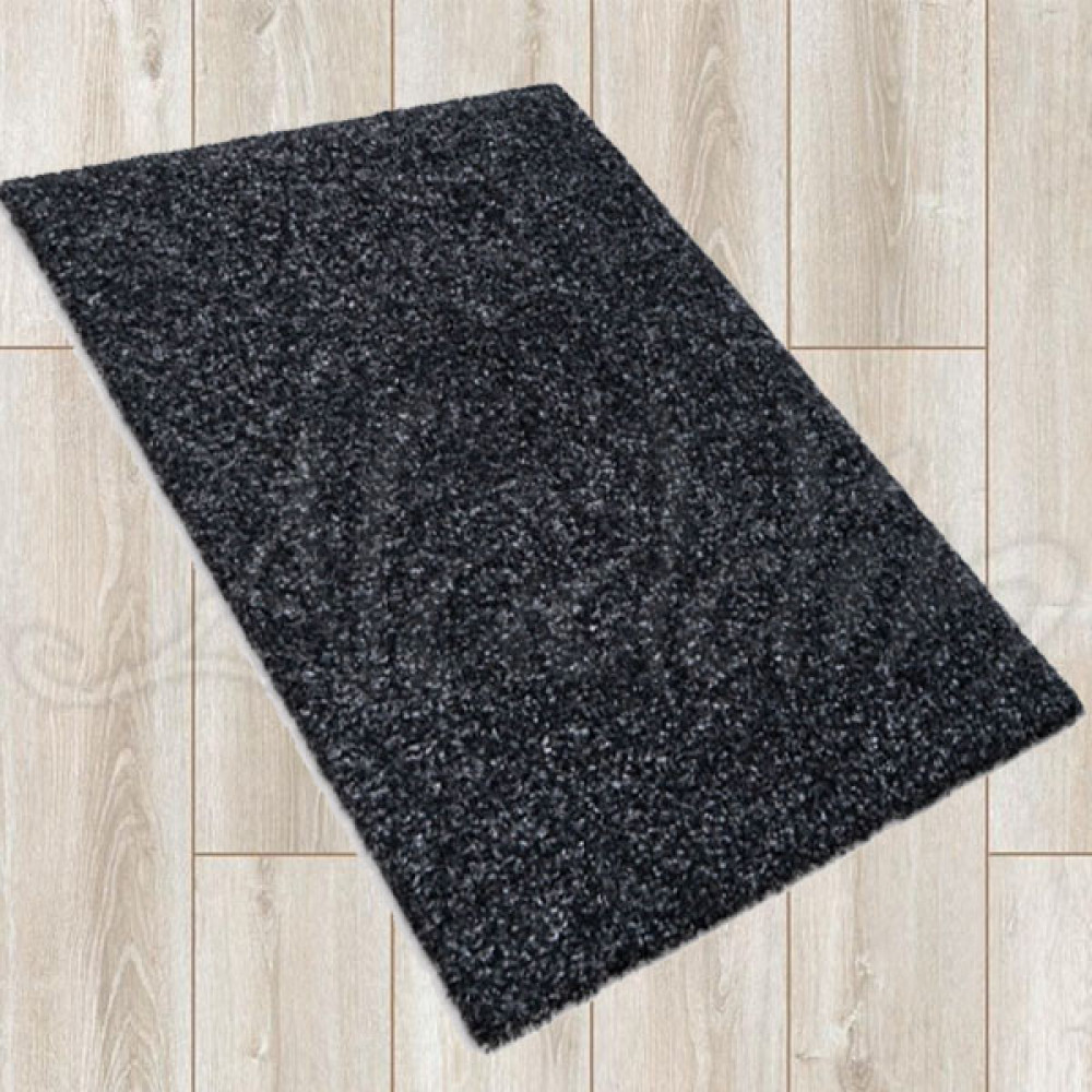 Килим Domino (Antracite) - 80х150