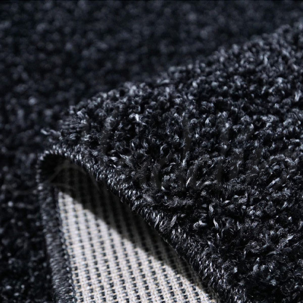 Килим Domino (Antracite) - 80х150