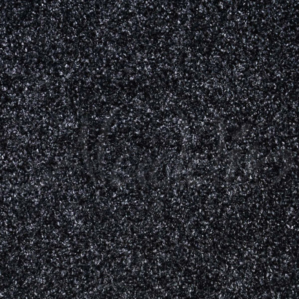 Килим Domino (Antracite) - 80х150