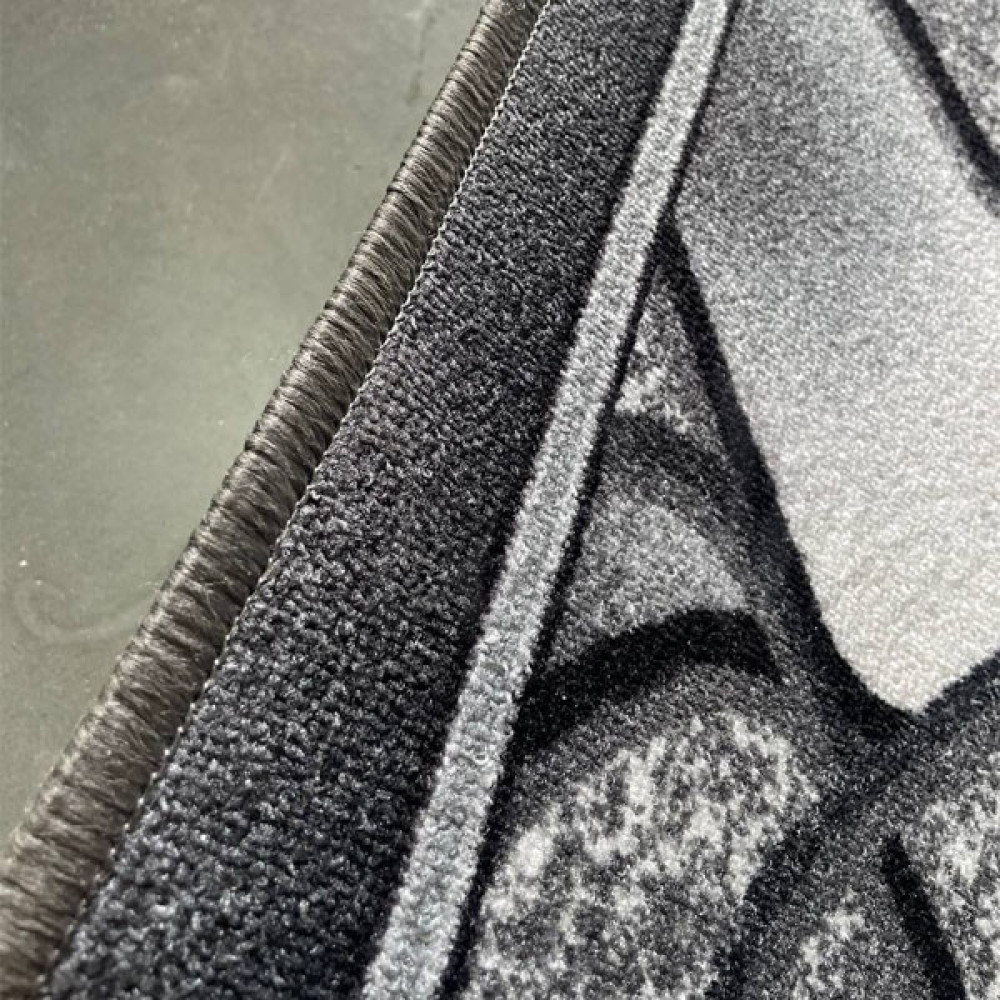 Доріжка Нокія 1.0м Grey