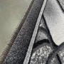 Доріжка Нокія 1.0м Grey Доріжка Нокія 1.0м Grey