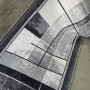 Доріжка Скло 1.3м Grey Доріжка Скло 1.3м Grey