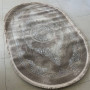 Килим Presto 171CA Ivory/Cream (о) - 200*400 Килим Presto 171CA Ivory/Cream (о) - 200*400