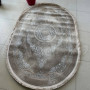 Килим Presto 171CA Ivory/Cream (о) - 200*400 Килим Presto 171CA Ivory/Cream (о) - 200*400