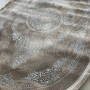 Килим Presto 171CA Ivory/Cream (о) - 200*400 Килим Presto 171CA Ivory/Cream (о) - 200*400